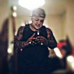 yungblaccout