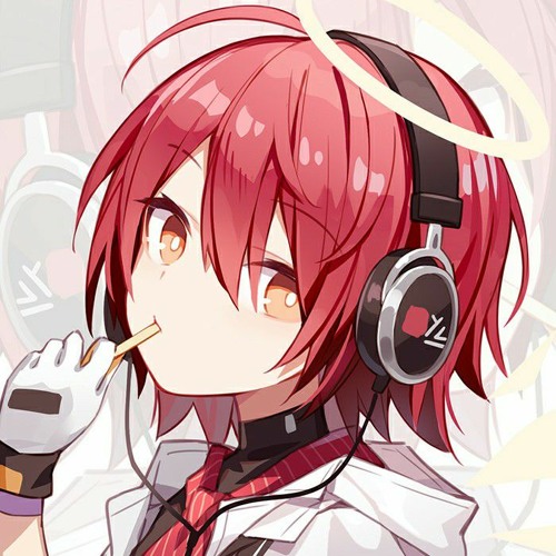 WasdN’s avatar
