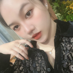 Quỳnh Phạm