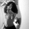 Jasminefranci0608
