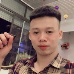 linh cubin