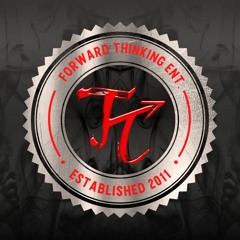 Forward Thinking ENT