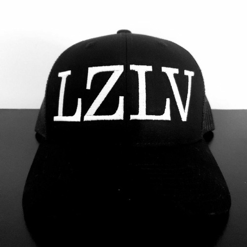 Stream LZLV music | Listen to songs, albums, playlists for free on  SoundCloud