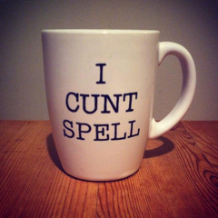 Uncle Random’s Psudonim