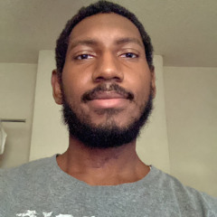 Arthur Prosper IV