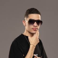 Brahyan Hernandez Dj 🎵✅