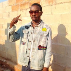 ducoro Valdemar Júnior ducoro