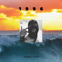 Yunng love