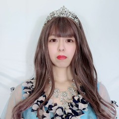 まいにこるそちゃみちゃみわーるど