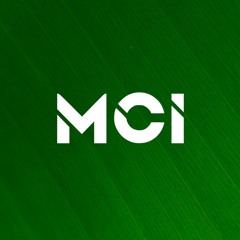 MCI Composers (Millennium Composers Initiative)