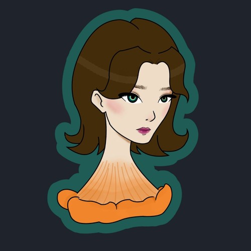 chanterelle’s avatar