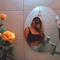 Tamires Leal