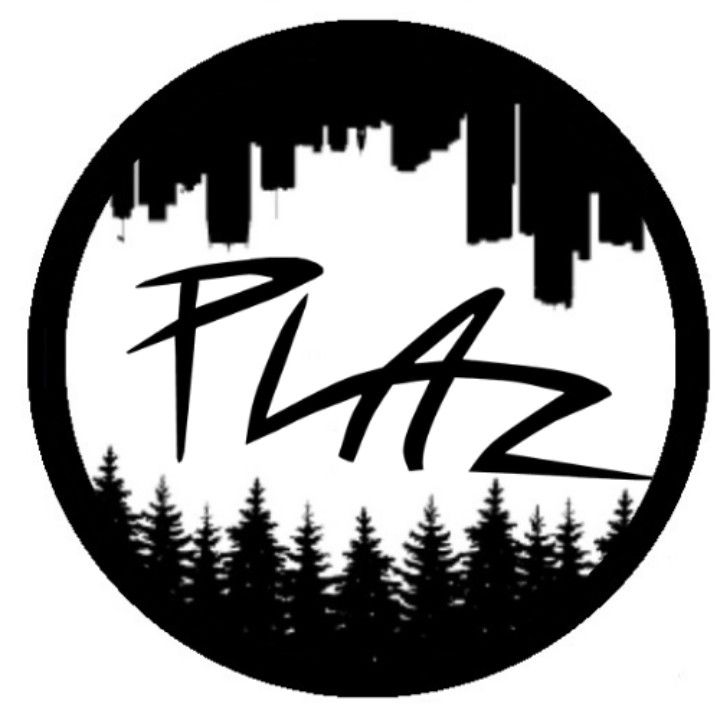 Plaz007