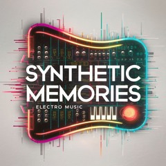 Synthétic Memories Guy