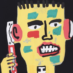 TheEarRasoR