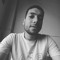 Ahmed Farouk