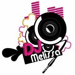 Melissa DJ