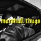 Marshall Thugs