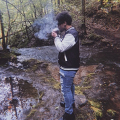 KamWitaK🗣💙🌋