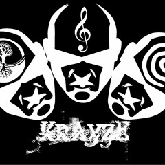 Krayze'