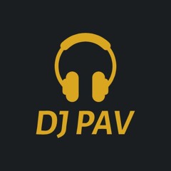 Djay Pav