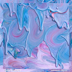 Early Shores