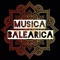 Música  Balearica