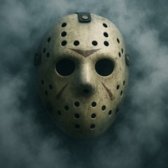 Dj Fogg- Lucid Dreams (juice wrld cover)