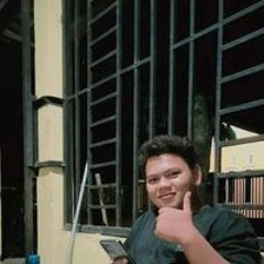 Kelvin Pradana