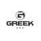DJ Greek God