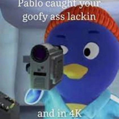 ayo dj weve got ourselves a nodder