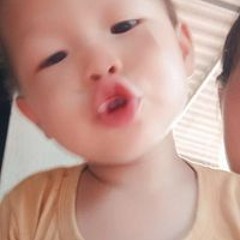 Nguyễn Ngọc Diệp