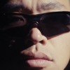 ZHU avatar
