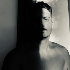 Andres Castro