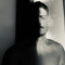 Andres Castro