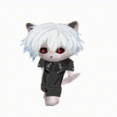 Ilya