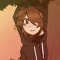 jamie_trashcan