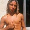 Marcis Paixao