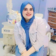 Tasneem Iblacy