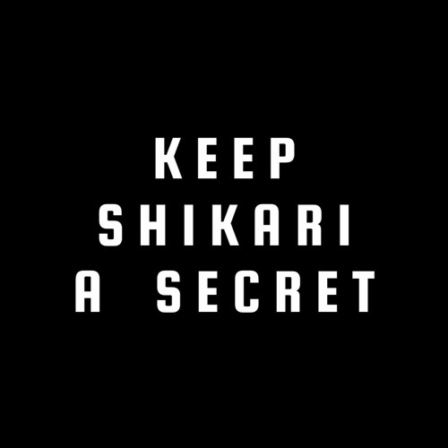 Sound Shikari’s avatar