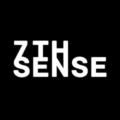 7th Sense (ZA)