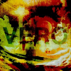 VERO