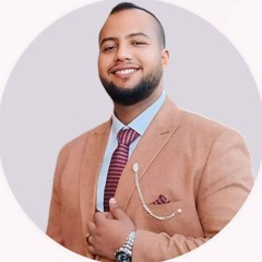 ع بداللھ