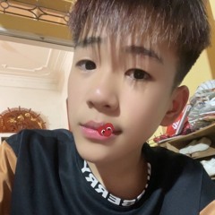 Quoc Trieuuu