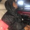 Trap4DaLo
