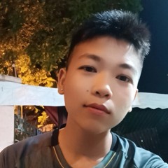 Chu Tran Tuyen