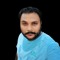 Ankur Chauhan