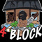 4block ent