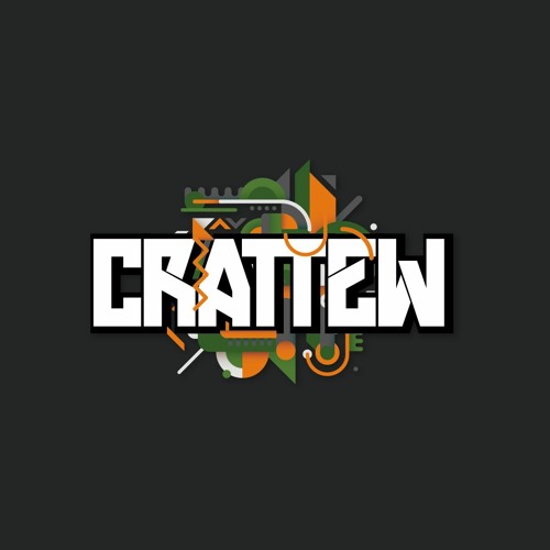 CRATTEW’s avatar