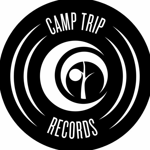 CAMP TRiP RECORDS’s avatar